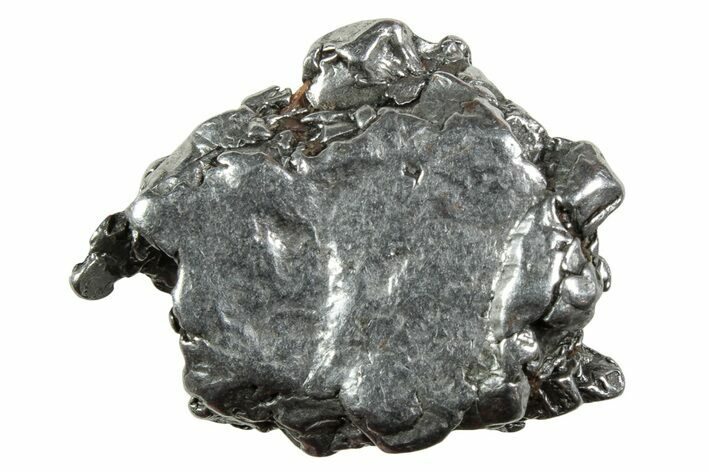 Campo del Cielo Iron Meteorite ( g) - Argentina #243122